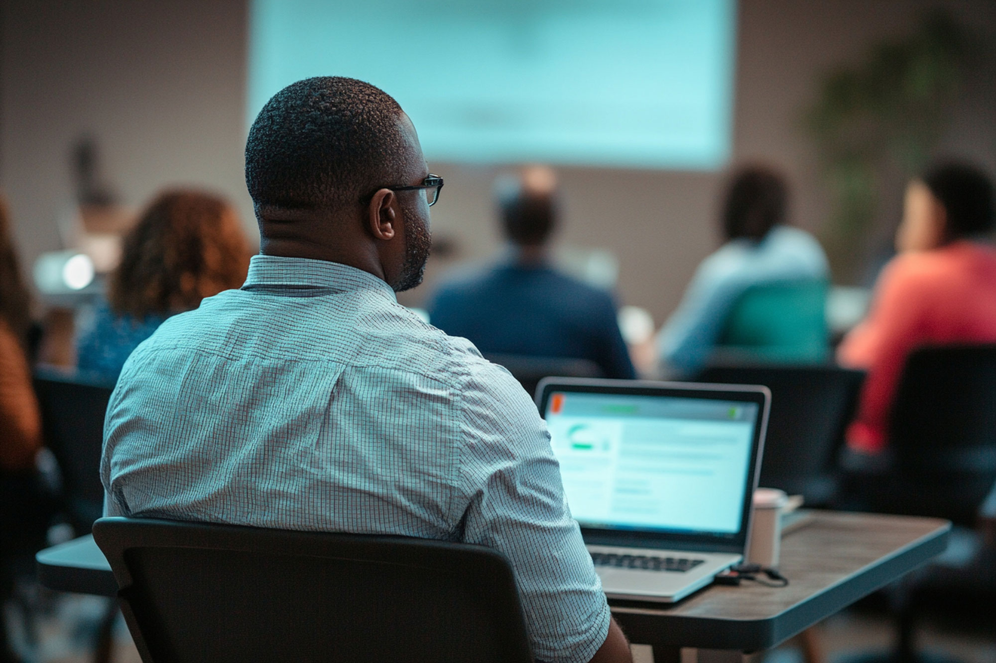 The Data Protection Summit